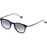 Eyepetızer Charles A-6-27F Unisex Güneş Gözlüğü - Renkli