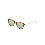 EYEPETIZER CHARLES M/M-4-29F GÜNEŞ GÖZLÜĞÜ