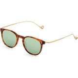 Eyepetızer Charles M/M-4-29F Unisex Güneş Gözlüğü - Renkli