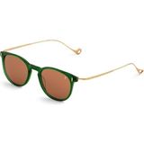 Eyepetızer Charles O/o-4-45 Unisex Güneş Gözlüğü - Renkli