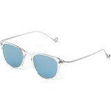 Eyepetızer Charles Y-1-2f Unisex Güneş Gözlüğü - Renkli