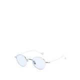 Eyepetizer Clint 1-2 Gümüş Unisex Güneş Gözlüğü