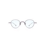 Eyepetizer Clint 3-2 Unisex Güneş Gözlüğü