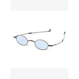 EYEPETIZER DICKIE L.E. 1-OP-2 GÜNEŞ GÖZLÜĞÜ