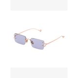 EYEPETIZER DILLINGER 9-49 GÜNEŞ GÖZLÜĞÜ