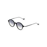 EYEPETIZER ELIZAB A-6-27F GÜNEŞ GÖZLÜĞÜ