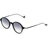 Eyepetizer Elizab A-6-27F Siyah Unisex Güneş Gözlüğü - 45