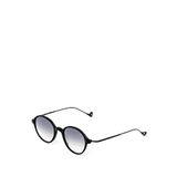 Eyepetizer Elizab A-6-27f Siyah Unisex Güneş Gözlüğü