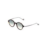 EYEPETIZER ELIZAB I-3-25F GÜNEŞ GÖZLÜĞÜ