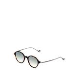 Eyepetizer Elizab I-3-25f Kahverengi Unisex Güneş Gözlüğü