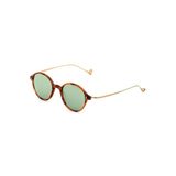 EYEPETIZER ELIZAB M/M-4-29F GÜNEŞ GÖZLÜĞÜ
