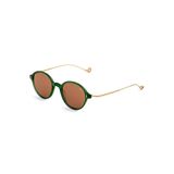 EYEPETIZER ELIZAB O/O-4-45 GÜNEŞ GÖZLÜĞÜ