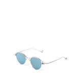 Eyepetizer Elizab Y-1-2f Gümüş Unisex Güneş Gözlüğü
