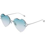 Eyepetizer Eyepetızer Acapulco 1-59 Güneş Gözlüğü - Renkli
