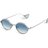 Eyepetizer Eyepetızer Alamıllo 1-26F Güneş Gözlüğü - Renkli