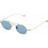 Eyepetizer Eyepetızer Arno 1-65 Güneş Gözlüğü - Renkli