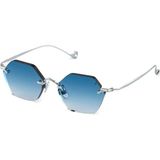 Eyepetizer Eyepetızer Carnaby 1-53 Güneş Gözlüğü - Renkli