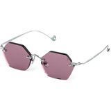 Eyepetizer Eyepetızer Carnaby 1-55 Güneş Gözlüğü - Renkli