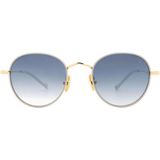 Eyepetizer Eyepetızer Cınq 4-D-S-26F Güneş Gözlüğü - Renkli