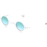 Eyepetizer Eyepetızer Dıcıotto C-1-21 Güneş Gözlüğü - Renkli