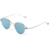 Eyepetizer Eyepetızer Elızab Y-1-2f Güneş Gözlüğü - Renkli