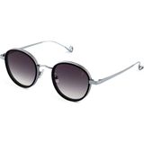 Eyepetizer Eyepetızer Flame A-1-27 Güneş Gözlüğü - Renkli