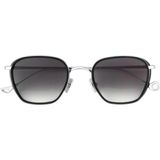 Eyepetizer Eyepetızer Honore B-1-27 Güneş Gözlüğü - Renkli