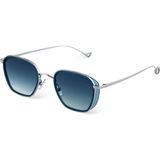 Eyepetizer Eyepetızer Honore P-P-1-26 Güneş Gözlüğü - Renkli