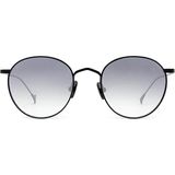 Eyepetizer Eyepetızer Jockey 6-27F Güneş Gözlüğü - Renkli