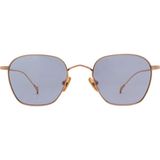 Eyepetizer Eyepetızer Jondal 9-49 Güneş Gözlüğü - Renkli