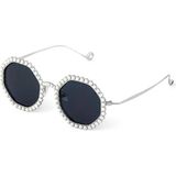 Eyepetizer Eyepetızer Jordan L.e. 1-39 Güneş Gözlüğü - Renkli