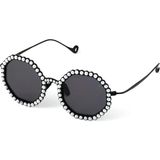 Eyepetizer Eyepetızer Jordan L.e. 6-7 Güneş Gözlüğü - Renkli