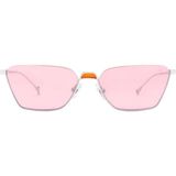 Eyepetizer Eyepetızer Kanda 1-28F Güneş Gözlüğü - Renkli