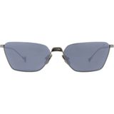 Eyepetizer Eyepetızer Kanda 3-7f Güneş Gözlüğü - Renkli