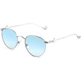 Eyepetizer Eyepetızer Lune 1-23F Lmd Güneş Gözlüğü - Renkli