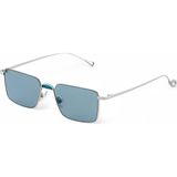 Eyepetizer Eyepetızer Nakano 1-65 Güneş Gözlüğü - Renkli