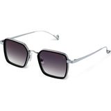 Eyepetizer Eyepetızer Nomad A-1-27 Güneş Gözlüğü - Renkli