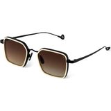 Eyepetizer Eyepetızer Nomad Cy-6-50 Güneş Gözlüğü - Renkli