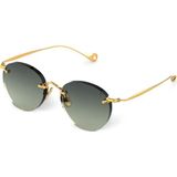 Eyepetizer Eyepetızer Oxford 4-52 Güneş Gözlüğü - Renkli