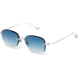 Eyepetizer Eyepetızer Rochester 1-53 Güneş Gözlüğü - Renkli