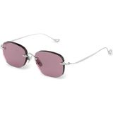 Eyepetizer Eyepetızer Rochester 1-55 Güneş Gözlüğü - Renkli