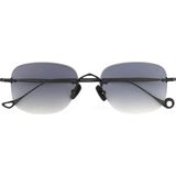 Eyepetizer Eyepetızer Rochester 6-51 Güneş Gözlüğü - Renkli