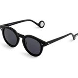 Eyepetizer Eyepetızer Rupert A-7 Güneş Gözlüğü - Renkli