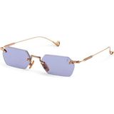 Eyepetizer Eyepetızer Tank 9-49 Güneş Gözlüğü - Renkli
