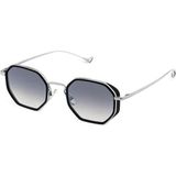 Eyepetizer Eyepetızer Tommaso2 B-1-27 Güneş Gözlüğü - Renkli