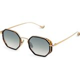 Eyepetizer Eyepetızer Tommaso2 I-4-25 Güneş Gözlüğü - Renkli