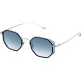 Eyepetizer Eyepetızer Tommaso2 P/P-1-26F Güneş Gözlüğü - Renkli