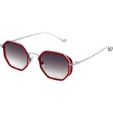 Eyepetizer Eyepetızer Tommaso2 Ry-1-27 Güneş Gözlüğü - Renkli
