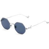 Eyepetizer Eyepetızer Voyage 1-39 Lmd Güneş Gözlüğü - Renkli