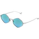 Eyepetizer Eyepetızer Walter 1-43F Güneş Gözlüğü - Renkli